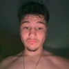 jm_sz07