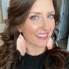 kymakeupjunkie