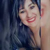 anasilviakutz