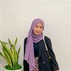 ayuwaritsatun
