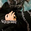 fatims.zhro_