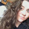chrissy_marie3.84