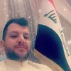 user06873430