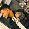 mohammedqais320