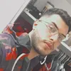 ricardosobrin