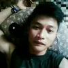 zachary.nacth