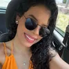 eduardabruuna
