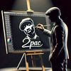 www.2pac.k78