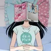 siezle.e