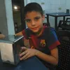johxn07