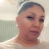 user79736408