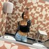 Isel Gonzales
