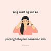 kathleeeeeeng