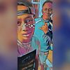 amaury_acevedo0