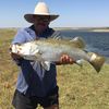 bigcrocaustralia