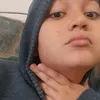 natashapalacios27