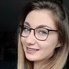 annevandenbosch65
