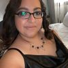 perla_spencer