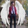 yeyint985