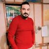 sheikhliaqat10