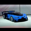 lemar863