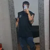facuhoyos0