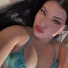 briannagamboa48