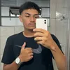 luiz.f_016