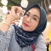 dinda.s_25