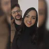 jacquelinelisboa3