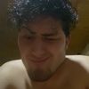 edissonmendoza4