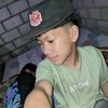 mzabilpratama_