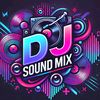 ingdjsoundmixhaiti22