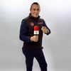 Doctorjnoticias