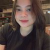 andun__
