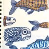 weirdfishes96