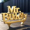 mrbuddy2082