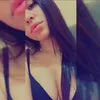 rayanejennifer7