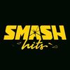 smashhitsmusic