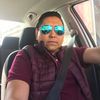 francisco_corona_a