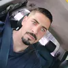 joaogurubh