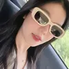 baongocm59