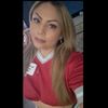 eli_life1