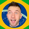 chris.gringo