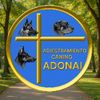 adiestramientoadonai