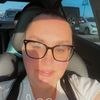 jenagain79
