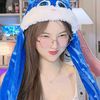 buddhaxi_jaolecute