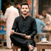 hamadrajpoot.786