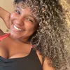 binna_souuza21