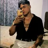 paulogarciaa1